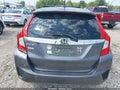 2015 Honda Fit — photo 16 of 16 | VIN 3HGGK5H83FM715779