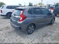 2015 Honda Fit — photo 4 of 16 | VIN 3HGGK5H83FM715779