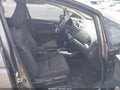 2015 Honda Fit — photo 5 of 16 | VIN 3HGGK5H83FM715779