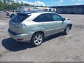 2007 Lexus RX 350 — photo 4 of 16 | VIN 2T2GK31U77C010807