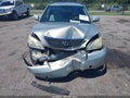 2007 Lexus RX 350 — photo 6 of 16 | VIN 2T2GK31U77C010807