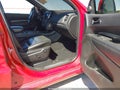 2020 Dodge Durango — photo 5 of 17 | VIN 1C4SDJCTXLC116401