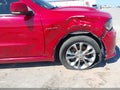 2020 Dodge Durango — photo 6 of 17 | VIN 1C4SDJCTXLC116401