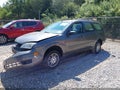 2006 Ford Focus — photo 2 of 11 | VIN 1FAFP36N56W202032