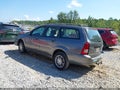2006 Ford Focus — photo 3 of 11 | VIN 1FAFP36N56W202032