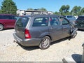 2006 Ford Focus — photo 4 of 11 | VIN 1FAFP36N56W202032