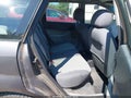 2006 Ford Focus — photo 8 of 11 | VIN 1FAFP36N56W202032