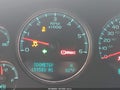 2012 Chevrolet Tahoe — photo 7 of 17 | VIN 1GNSKAE0XCR304896