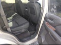 2012 Chevrolet Tahoe — photo 8 of 17 | VIN 1GNSKAE0XCR304896