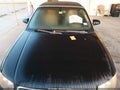 2004 Audi A4 — photo 10 of 11 | VIN WAUAC48H44K015878