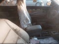 2004 Audi A4 — photo 8 of 11 | VIN WAUAC48H44K015878