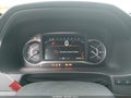 2024 Honda Passport — photo 7 of 16 | VIN 5FNYF8H53RB015252