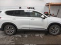2020 Hyundai Santa Fe — photo 14 of 17 | VIN 5NMS3CAD5LH253385