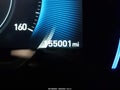 2020 Hyundai Santa Fe — photo 16 of 17 | VIN 5NMS3CAD5LH253385
