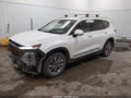2020 Hyundai Santa Fe — photo 2 of 17 | VIN 5NMS3CAD5LH253385