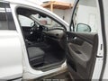 2020 Hyundai Santa Fe — photo 5 of 17 | VIN 5NMS3CAD5LH253385