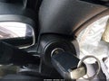 2013 Chevrolet Malibu — photo 11 of 17 | VIN 1G11C5SA6DF342255