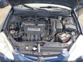2002 Acura RSX — photo 10 of 16 | VIN JH4DC53822C001612