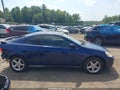 2002 Acura RSX — photo 13 of 16 | VIN JH4DC53822C001612