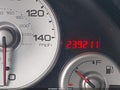 2002 Acura RSX — photo 15 of 16 | VIN JH4DC53822C001612
