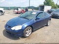 2002 Acura RSX — photo 2 of 16 | VIN JH4DC53822C001612