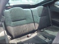 2002 Acura RSX — photo 8 of 16 | VIN JH4DC53822C001612