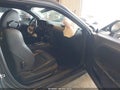 2010 Dodge Challenger — photo 5 of 16 | VIN 2B3CJ5DTXAH300574