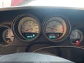 2010 Dodge Challenger — photo 7 of 16 | VIN 2B3CJ5DTXAH300574