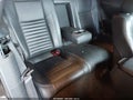 2010 Dodge Challenger — photo 8 of 16 | VIN 2B3CJ5DTXAH300574