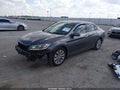 2015 Honda Accord — photo 2 of 19 | VIN 1HGCR3F80FA008508