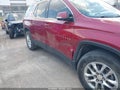 2019 Chevrolet Traverse — photo 6 of 16 | VIN 1GNERGKWXKJ192697
