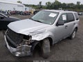 2010 Ford Escape — photo 2 of 16 | VIN 1FMCU9DG5AKC64331