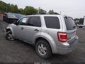 2010 Ford Escape — photo 3 of 16 | VIN 1FMCU9DG5AKC64331