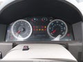 2010 Ford Escape — photo 7 of 16 | VIN 1FMCU9DG5AKC64331