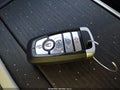 2025 Lincoln Navigator — photo 11 of 18 | VIN 5LMJJ3TG9SEL00372