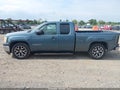 2009 GMC Sierra 1500 — photo 15 of 17 | VIN 1GTEC19X39Z270321