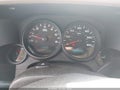 2009 GMC Sierra 1500 — photo 7 of 17 | VIN 1GTEC19X39Z270321