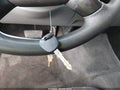 2009 GMC Sierra 1500 — photo 11 of 17 | VIN 1GTEC19X39Z270321