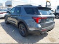 2026 Ford Explorer — photo 3 of 16 | VIN 1FMUK7KH8TGA35142
