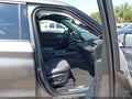 2026 Ford Explorer — photo 5 of 16 | VIN 1FMUK7KH8TGA35142