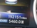 2015 Infiniti Q50 — photo 12 of 12 | VIN JN1BV7AR5FM417408