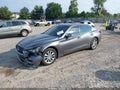 2015 Infiniti Q50 — photo 2 of 12 | VIN JN1BV7AR5FM417408
