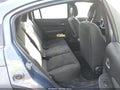 2011 Chrysler 200 — photo 8 of 11 | VIN 1C3BC1FG0BN553106