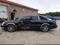2007 Cadillac DTS — photo 15 of 17 | VIN 1G6KD57937U133114
