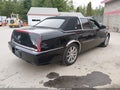 2007 Cadillac DTS — photo 4 of 17 | VIN 1G6KD57937U133114
