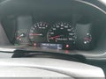 2007 Cadillac DTS — photo 7 of 17 | VIN 1G6KD57937U133114