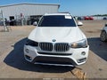 2017 BMW X3 — photo 13 of 17 | VIN 5UXWX9C57H0T06835