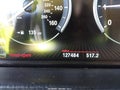2017 BMW X3 — photo 16 of 17 | VIN 5UXWX9C57H0T06835