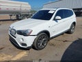 2017 BMW X3 — photo 2 of 17 | VIN 5UXWX9C57H0T06835