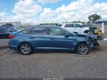 2017 Hyundai Sonata — photo 14 of 17 | VIN 5NPE24AF4HH521408